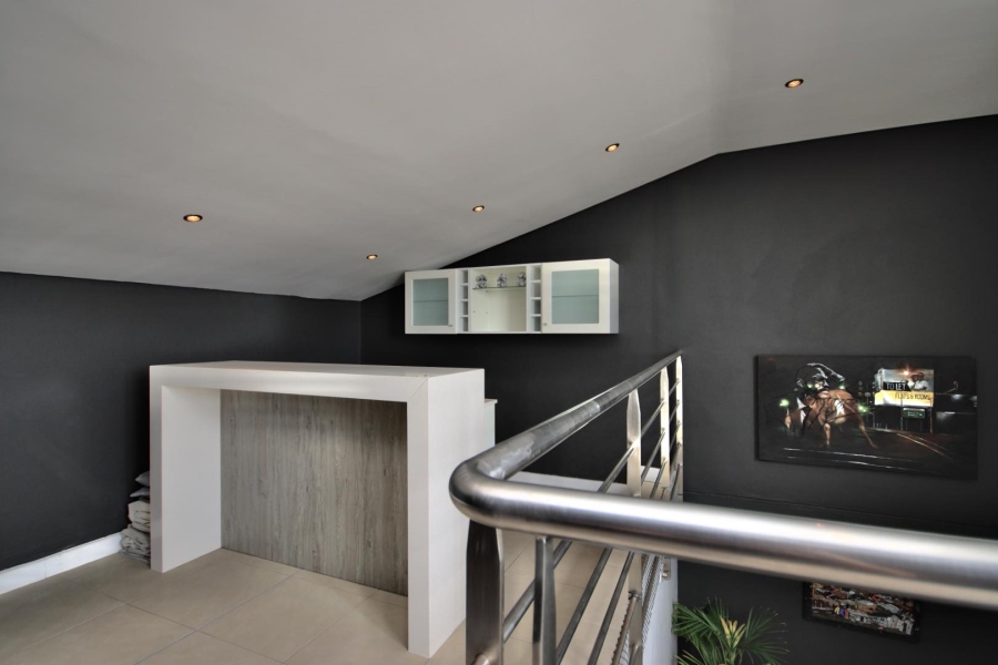3 Bedroom Property for Sale in Sunset Beach Western Cape